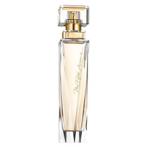 Elizabeth Arden My Fifth Avenue Eau De Parfume 100ml kuva