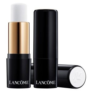 Lancôme Teint Idole Ultra Wear Blur & Go Primer Stick 9 g kuva
