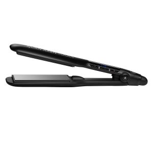 OBH Nordica Björn Axén Tools Straight & Curl Wide kuva