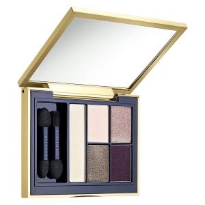 Estée Lauder Pure Color Envy Eye Shadow Palette 7