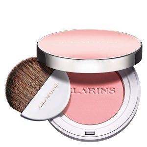Clarins Joli Blush 2