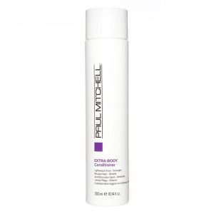 Paul Mitchell Extra-Body Conditioner 300ml kuva