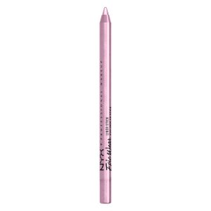 NYX Professional Makeup Epic Wear Liner Sticks 1