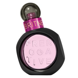 Britney Spears Prerogative Eau De Parfume 50ml kuva