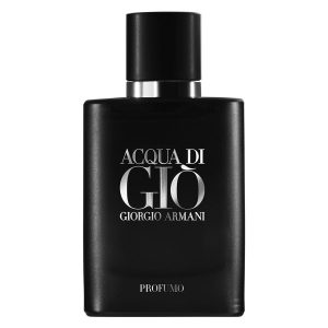 Giorgio Armani Acqua Di Gio Profumo Eau De Parfum 40ml kuva