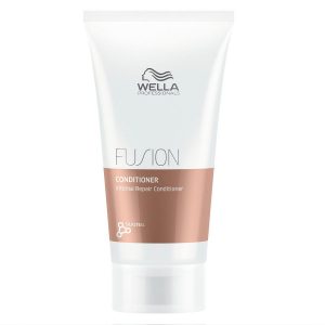 Wella Professionals Fusion Intense Repair Conditioner 30ml kuva