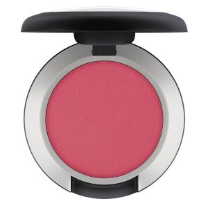 MAC Cosmetics Powder Kiss Soft Matte Eye Shadow 1