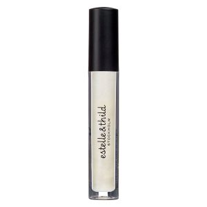Estelle & Thild BioMineral Lip Gloss 3