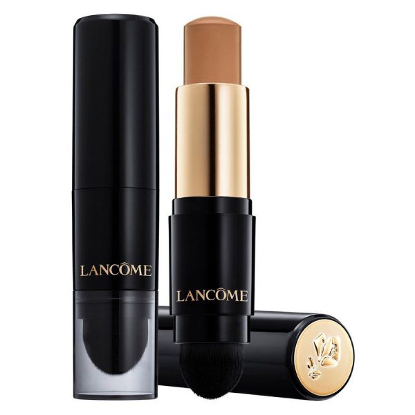 Lancôme Teint Idole Ultra Wear Foundation Stick 9 g ─ 13 Sienne kuva