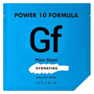 It'S Skin Power 10 Formula Mask Sheet Gf 25ml kuva