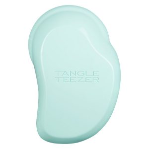 Tangle Teezer Fine & Fragile – Mint Violet kuva