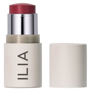 Ilia Multi-Stick & Illuminator Fine Romance 4