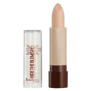 Rimmel London Hide the Blemish Concealer 4