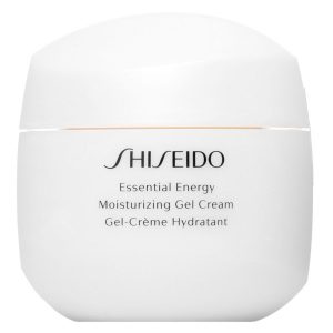 Shiseido Essential Energy Moisturizing Gel Cream 50ml kuva