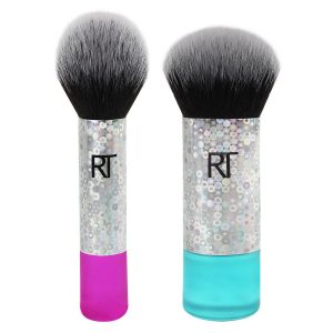 Real Techniques Grab & Glow Set kuva