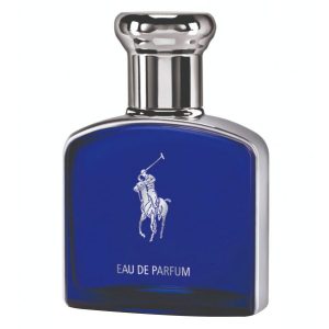 Ralph Lauren Polo Blue Eau De Parfum 40ml kuva