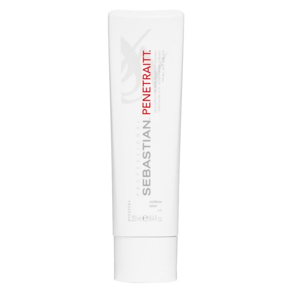Sebastian Professional Penetraitt Conditioner 250ml kuva