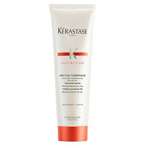 Kérastase Nutritive Nectar Thermique Leave-In 150ml kuva