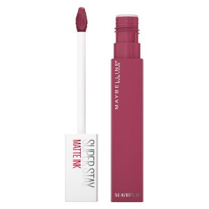 Maybelline Superstay Matte Ink 5ml 155 Savant kuva