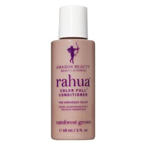 Rahua Color Full™ Conditioner Travel 60ml kuva