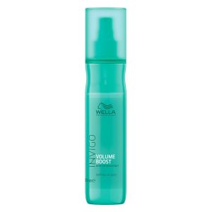 Wella Professionals Invigo Volume Boost Uplifting Care Spray 150ml kuva