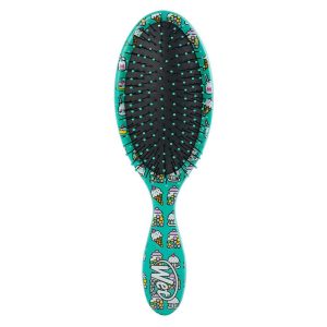 Wetbrush Original Detangler Hello Kitty – Candy Jar Blue kuva