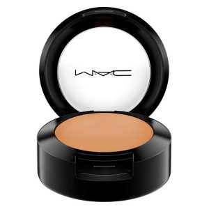 MAC Cosmetics Studio Finish Concealer SPF35 Nc50 7g kuva