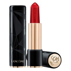Lancôme L'Absolu Rouge Ruby Cream 3