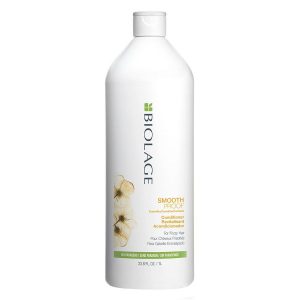 Biolage SmoothProof Conditioner 1 000ml kuva