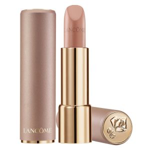 Lancôme L'Absolu Rouge Intimatte #212 Undressed 3