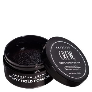 American Crew Heavy Hold Pomade 85g kuva