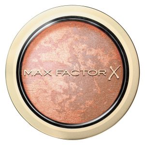 Max Factor Creme Puff Blush – Alluring Rose 25 kuva