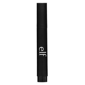 e.l.f. Intence Ink Eyeliner Blackest Black 2