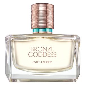 Estée Lauder Bronze Goddess Eau Fraiche Skinscent Eau De Toilette 50ml kuva