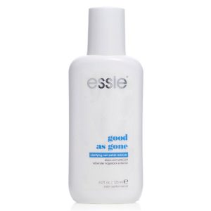 Essie Good As Gone Remover 125ml kuva