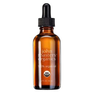 John Masters Organics 100 % Argan Oil 59ml kuva