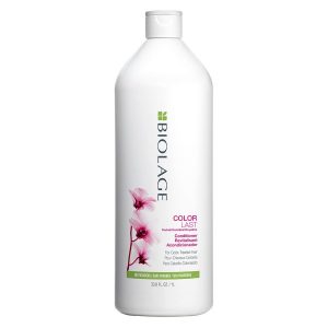 Biolage ColorLast Conditioner 1 000ml kuva