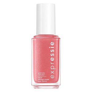 Essie Expressie 30 Trend And Snap 10ml kuva