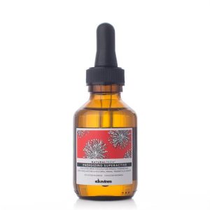 Davines Naturaltech Energizing Superactive Scalp Serum 100ml kuva