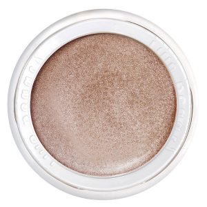 RMS Beauty Eye Polish 4