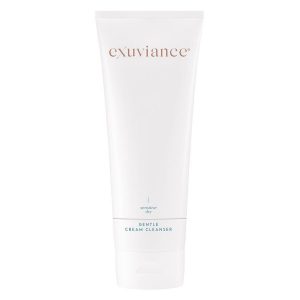 Exuviance Gentle Cream Cleanser 212ml kuva