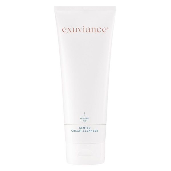Exuviance Gentle Cream Cleanser 212ml kuva