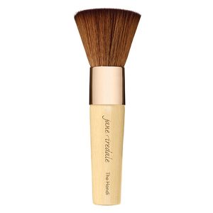 Jane Iredale The Handi™ Brush kuva