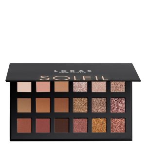 Lorac Pro Palette 16 g – Soleil kuva