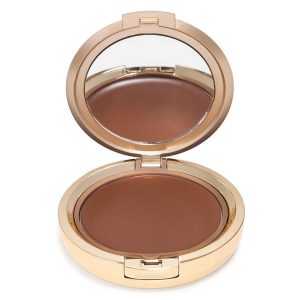 Milani Cream To Powder Makeup 7