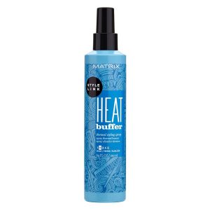 Matrix Style Link Heat Buffer Thermal Spray 250ml kuva