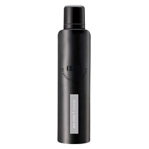 Crush Hair Spray 300ml kuva