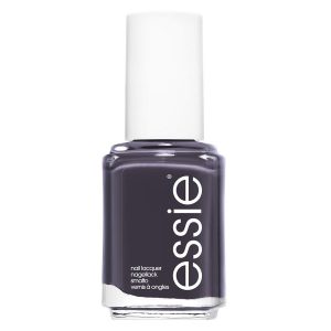 Essie Nail Polish 13