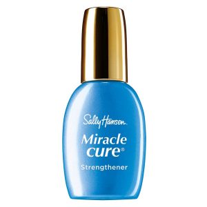 Sally Hansen Complete Treatment Miracle Cure 13ml kuva