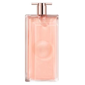 Lancôme Idôle Eau de Parfum 75ml kuva